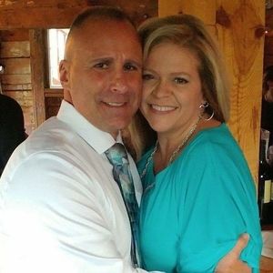 Meet your Posher, Deena